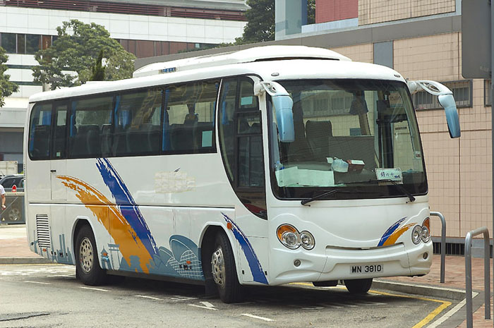 Coach_Chuan Jiang_MN3810.jpg